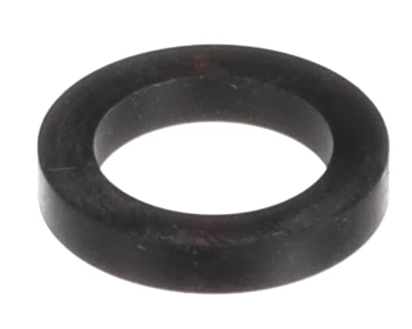 Lancer 440-17R Ring Seal (LAN440-17R)