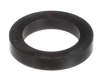 Lancer 440-17R Ring Seal (LAN440-17R)