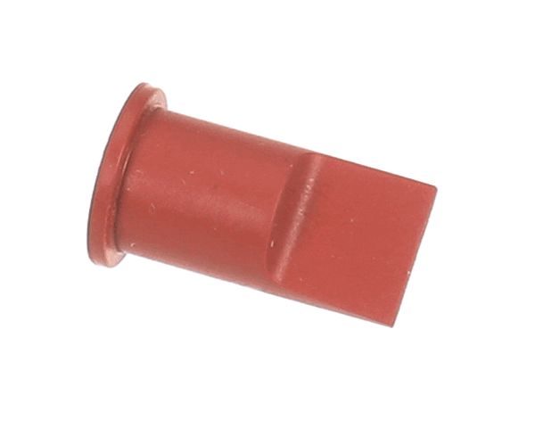 Lancer 447833-01 Duckbill Check Valve (LAN447833-01)