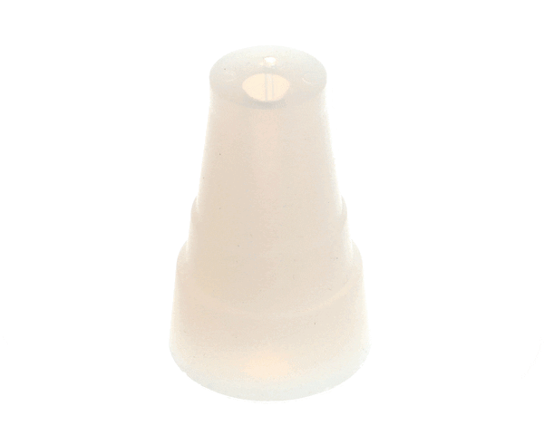 Lancer 450648-01 Cap,Bottle (LAN450648-01)