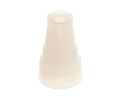 Lancer 450648-01 Cap,Bottle (LAN450648-01)