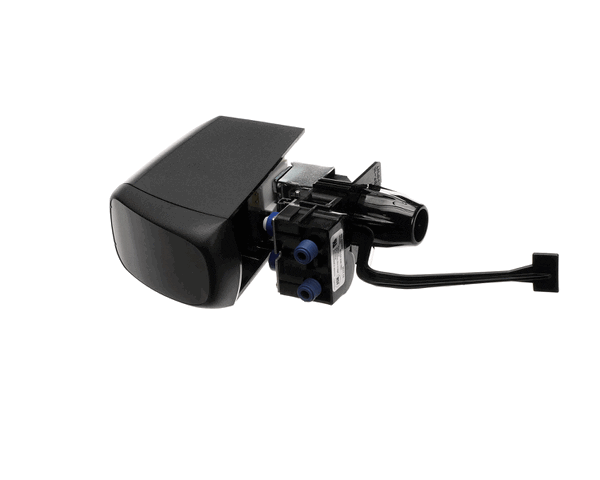 Lancer 464-Gp-E36-1621 Valve,Plastic Sl,2-4 Oz.,Fm (LAN464-GP-E36-1621)
