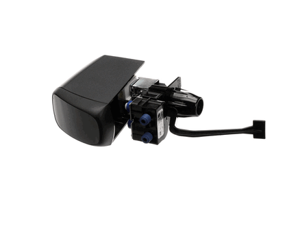Lancer 464-Gp-E36-1621 Valve,Plastic Sl,2-4 Oz.,Fm (LAN464-GP-E36-1621)