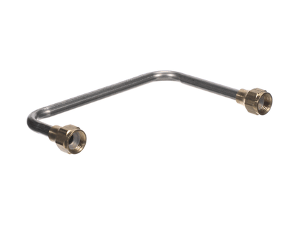 Lancer 48-2386-Sp Tube Assembly,Wtr,3/8 Flr In,Carb (LAN48-2386-SP)