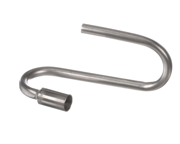 Lancer 484512G01 Pipe (G) Liquor For Dsu (LAN484512G01)