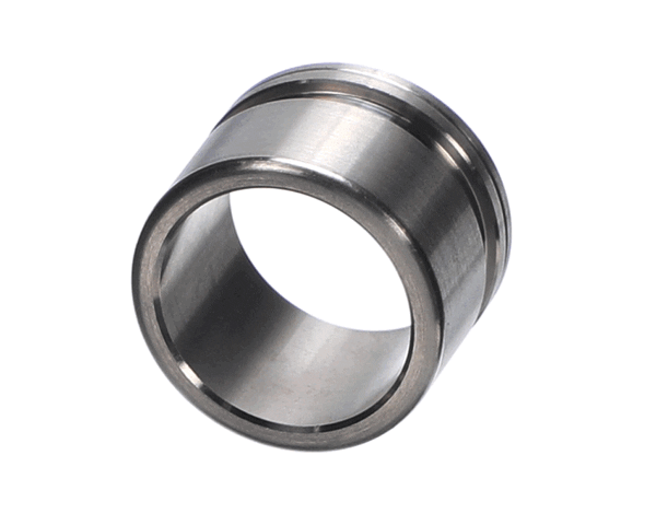 Lancer 487057M01 Collar For Dsu (LAN487057M01)