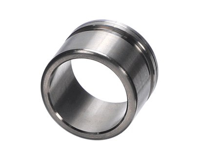 Lancer 487057M01 Collar For Dsu (LAN487057M01)