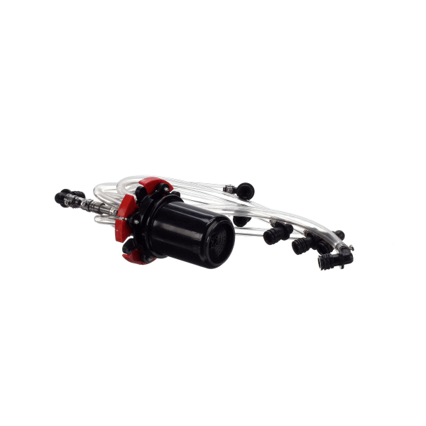Lancer 49-0302-Sp Nozzle Assembly,Valve 2,Fs30 (LAN49-0302-SP)
