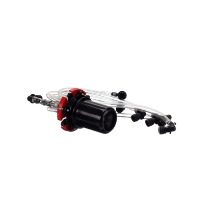 Lancer 49-0302-Sp Nozzle Assembly,Valve 2,Fs30 (LAN49-0302-SP)