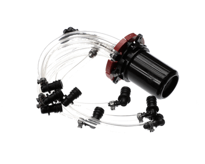 Lancer 49-0303-Sp Nozzle Assembly,Valve 3,Fs30 (LAN49-0303-SP)