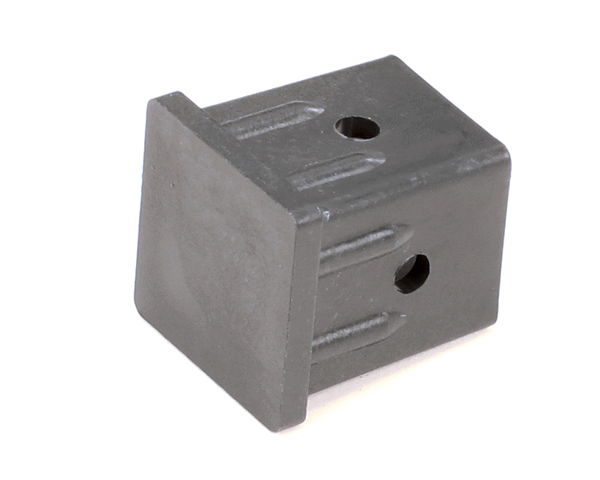 Lancer 50-1019-00 Bib Shelf Caps (LAN50-1019-00)