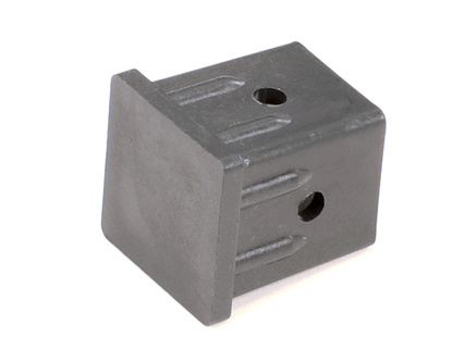 Lancer 50-1019-00 Bib Shelf Caps (LAN50-1019-00)