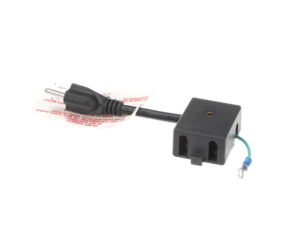 Lancer 52-0100-Sp Junction Box Assembly,Power Cord (LAN52-0100-SP)