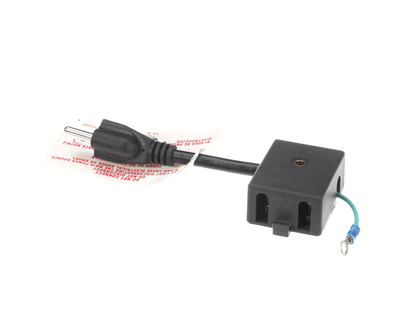Lancer 52-0100-Sp Junction Box Assembly,Power Cord (LAN52-0100-SP)