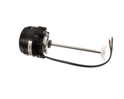 Lancer 52-0845-Sp Agit Motor,Subassembly,115V,500 (LAN52-0845-SP)