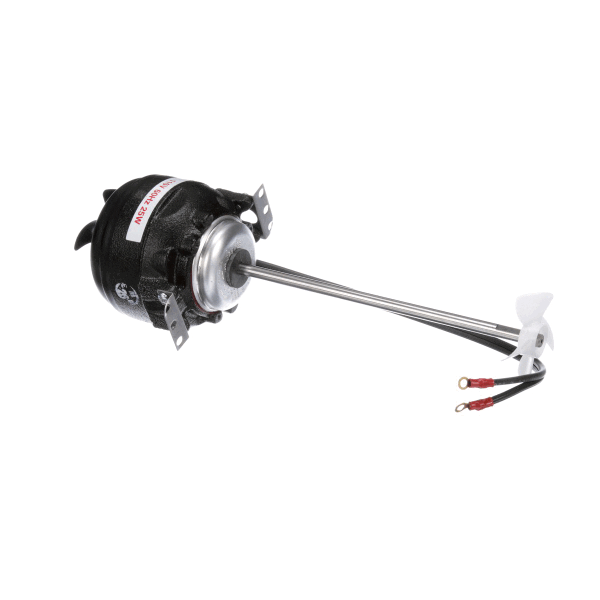 Lancer 52-1259-Sp Mtr,Agit,25W,115V60,8,Vntd (LAN52-1259-SP)