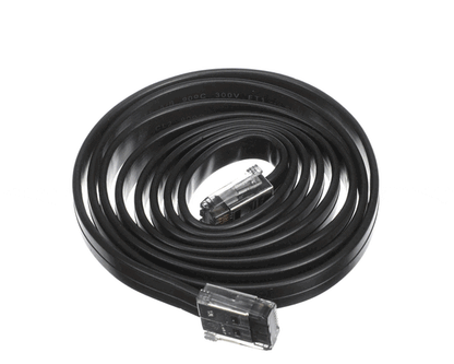 Lancer 52-1664-Sp Harness Assembly,Door,Left,Premia (LAN52-1664-SP)