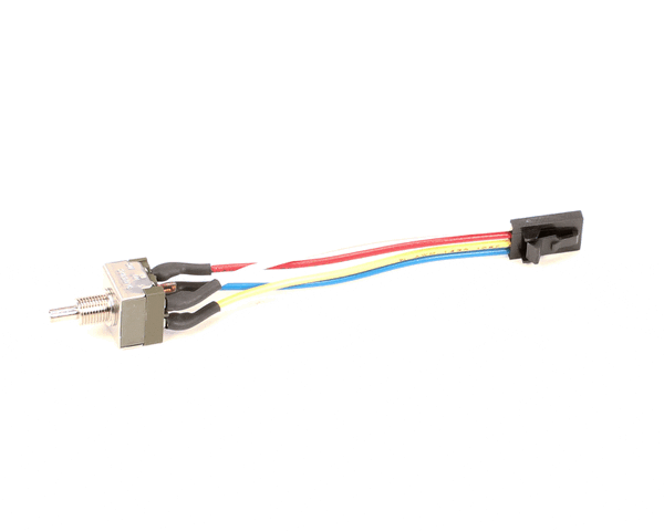 Lancer 52-1739 Carb Switch Assembly (LAN52-1739)