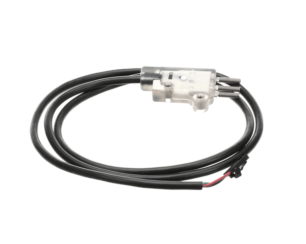 Lancer 52-1897-Sp Probe Assembly, Eibc Iii,W/Springs (LAN52-1897-SP)