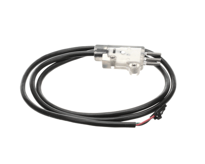 Lancer 52-1897-Sp Probe Assembly, Eibc Iii,W/Springs (LAN52-1897-SP)