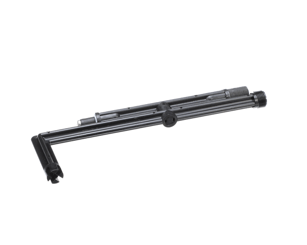 Lancer 52-1950 Extractor Tool Assembly (LAN52-1950)