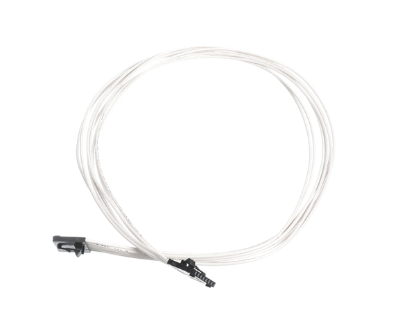Lancer 52-2321 Harness Assembly,Door,Juice (LAN52-2321)