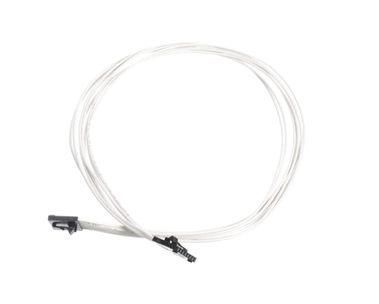 Lancer 52-2321 Harness Assembly,Door,Juice (LAN52-2321)
