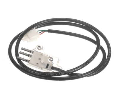 Lancer 52-2334 Probe Assembly,500,230/50-60,W/Spgs (LAN52-2334)