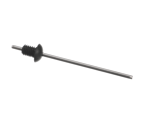 Lancer 52-2492-Sp Probe,Lo Level,Llfs (LAN52-2492-SP)