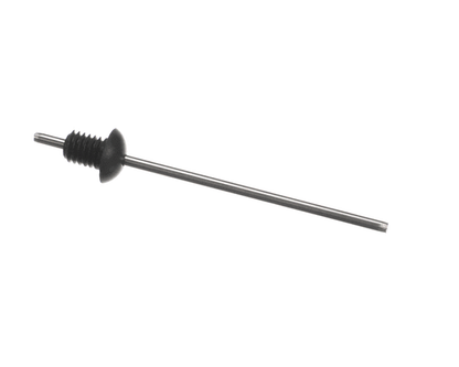 Lancer 52-2492-Sp Probe,Lo Level,Llfs (LAN52-2492-SP)