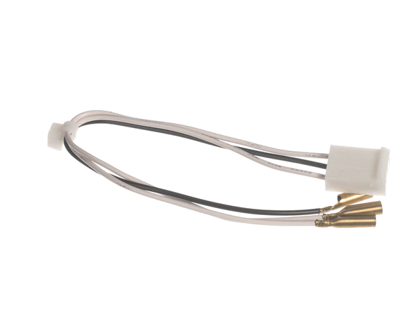 Lancer 52-2500-Sp Harness,Probe,Llfs (LAN52-2500-SP)