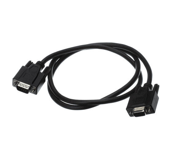 Lancer 52-2686 Hrns,Cntrl-To-Valve,9Pn,M/F,Fs16 (LAN52-2686)