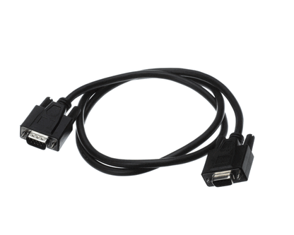 Lancer 52-2686 Hrns,Cntrl-To-Valve,9Pn,M/F,Fs16 (LAN52-2686)