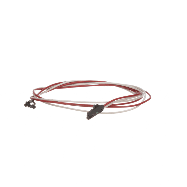 Lancer 52-2698 Harness,Agit/Carb,5/2,Fs16 (LAN52-2698)