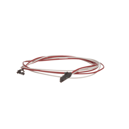Lancer 52-2698 Harness,Agit/Carb,5/2,Fs16 (LAN52-2698)