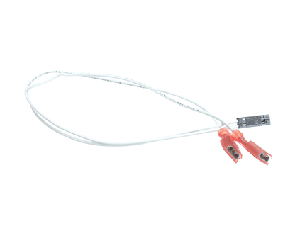 Lancer 52-2699 Harness,Keyswitch,Fs16 (LAN52-2699)