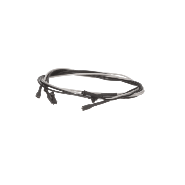 Lancer 52-2700 Harness,Ice Door,Fs16 (LAN52-2700)