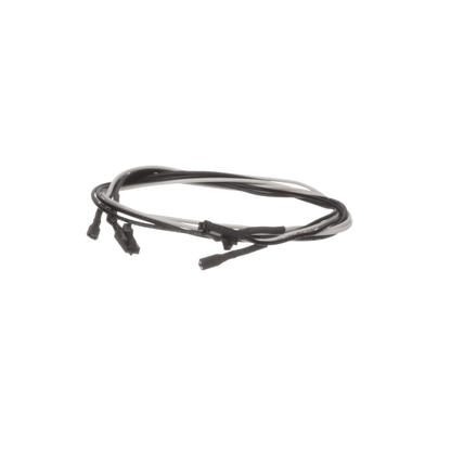 Lancer 52-2700 Harness,Ice Door,Fs16 (LAN52-2700)
