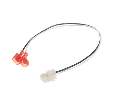 Lancer 52-2904 Harness,Ballast Exten,Fs8 (LAN52-2904)