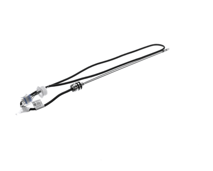 Lancer 52-3075-Sp Probe Assembly,2.5Cast In Carb,Ko (LAN52-3075-SP)