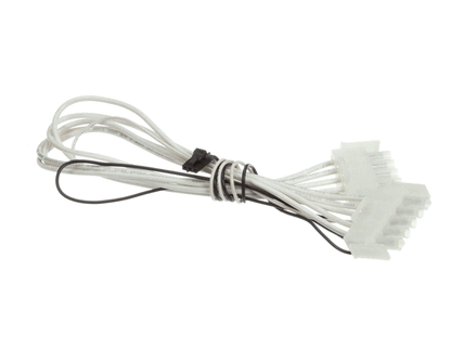 Lancer 52-3249 Harn,Power In,Retro,Bcklght,Fs30 (LAN52-3249)