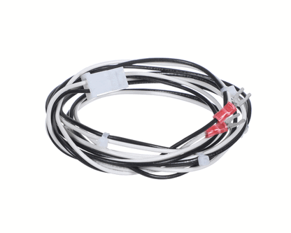 Lancer 52-3320 Harness,Power Input,Unicorn (LAN52-3320)