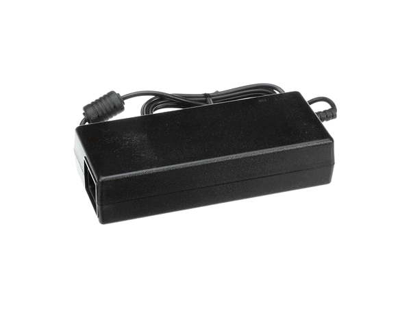 Lancer 52-3731-Sp Power Brick,24V,3.7A,90W,Touchtower (LAN52-3731-SP)