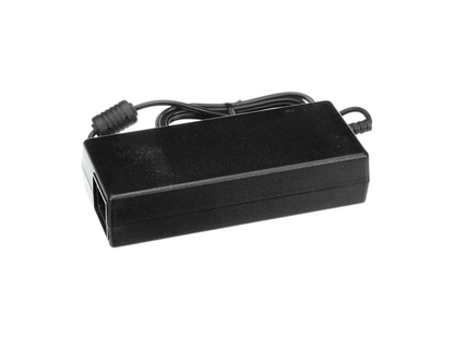 Lancer 52-3731-Sp Power Brick,24V,3.7A,90W,Touchtower (LAN52-3731-SP)