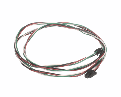 Lancer 52-4015-Sp Harness,Fs44 Com Cable (LAN52-4015-SP)