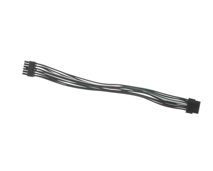 Lancer 52-4023 Harness Assy,Power,Serial,Tst (LAN52-4023)