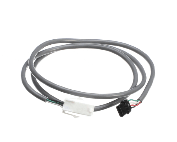 Lancer 52-4062 Harness,Valve,Fs Ada Touch (LAN52-4062)