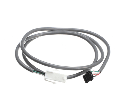 Lancer 52-4062 Harness,Valve,Fs Ada Touch (LAN52-4062)