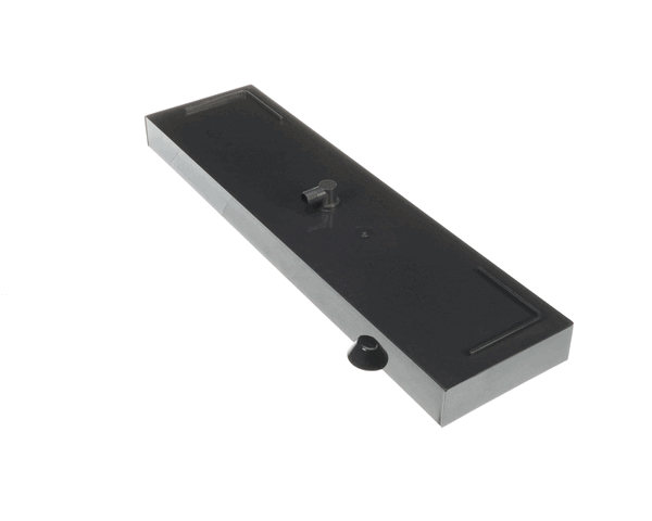 Lancer 54-0017-Sp Drip Tray,1500,Grey Assembly (LAN54-0017-SP)