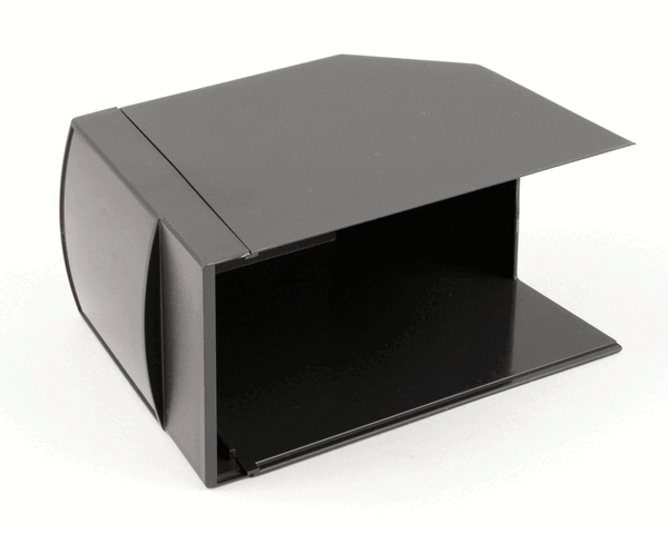 Lancer 54-0030-Sp Cover Assembly,Gmv (LAN54-0030-SP)